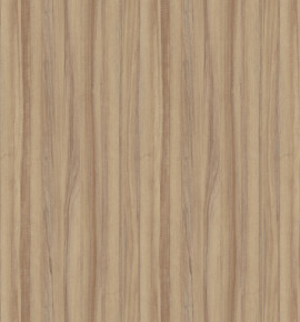 NOCE NATURALE 1534 (FORMICA) product image thumb